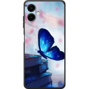 Чохол BoxFace Samsung Galaxy A07s (A077) 