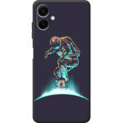 Чохол BoxFace Samsung Galaxy A07s (A077) 