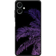 Чохол BoxFace Samsung Galaxy A07s (A077) 