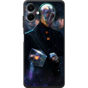 Чохол BoxFace Samsung Galaxy A07s (A077) 