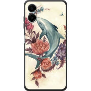 Чохол BoxFace Samsung Galaxy A07s (A077) 