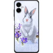 Чохол BoxFace Samsung Galaxy A07s (A077) 
