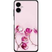 Чохол BoxFace Samsung Galaxy A07s (A077) 