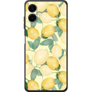 Чохол BoxFace Samsung Galaxy A07s (A077) 