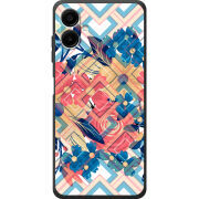 Чохол BoxFace Samsung Galaxy A07s (A077) 