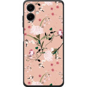 Чохол BoxFace Samsung Galaxy A07s (A077) 