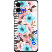 Чохол BoxFace Samsung Galaxy A07s (A077) 