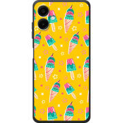 Чохол BoxFace Samsung Galaxy A07s (A077) 