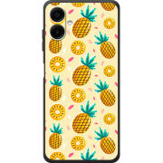 Чохол BoxFace Samsung Galaxy A07s (A077) 