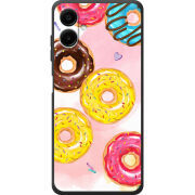 Чохол BoxFace Samsung Galaxy A07s (A077) 