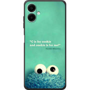Чохол BoxFace Samsung Galaxy A07s (A077) 