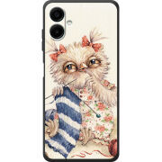 Чохол BoxFace Samsung Galaxy A07s (A077) 