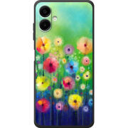 Чохол BoxFace Samsung Galaxy A07s (A077) 
