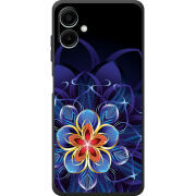 Чохол BoxFace Samsung Galaxy A07s (A077) 