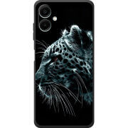 Чохол BoxFace Samsung Galaxy A07s (A077) Leopard