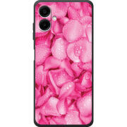 Чохол BoxFace Samsung Galaxy A07s (A077) 
