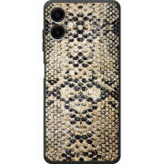 Чохол BoxFace Samsung Galaxy A07s (A077) 
