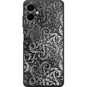 Чохол BoxFace Samsung Galaxy A07s (A077) 