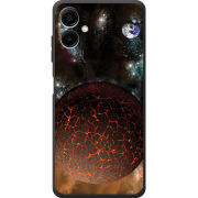 Чохол BoxFace Samsung Galaxy A07s (A077) 