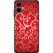 Чохол BoxFace Samsung Galaxy A07s (A077) 