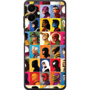Чохол BoxFace Samsung Galaxy A07s (A077) 