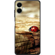 Чохол BoxFace Samsung Galaxy A07s (A077) 
