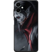 Чохол BoxFace Samsung Galaxy A07s (A077) 