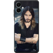 Чохол BoxFace Samsung Galaxy A07s (A077) 