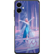 Чохол BoxFace Samsung Galaxy A07s (A077) 