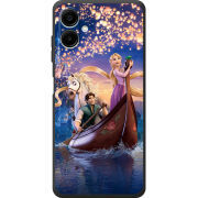 Чохол BoxFace Samsung Galaxy A07s (A077) 