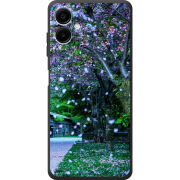 Чохол BoxFace Samsung Galaxy A07s (A077) 