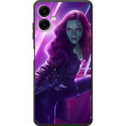Чохол BoxFace Samsung Galaxy A07s (A077) 