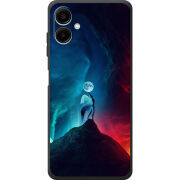 Чохол BoxFace Samsung Galaxy A07s (A077) 