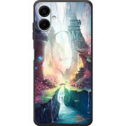Чохол BoxFace Samsung Galaxy A07s (A077) 