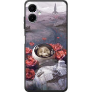 Чохол BoxFace Samsung Galaxy A07s (A077) 