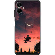 Чохол BoxFace Samsung Galaxy A07s (A077) 