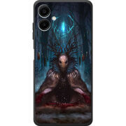 Чохол BoxFace Samsung Galaxy A07s (A077) 