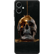 Чохол BoxFace Samsung Galaxy A07s (A077) 