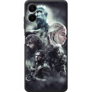 Чохол BoxFace Samsung Galaxy A07s (A077) 