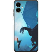 Чохол BoxFace Samsung Galaxy A07s (A077) 
