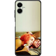 Чохол BoxFace Samsung Galaxy A07s (A077) 