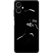 Чохол BoxFace Samsung Galaxy A07s (A077) 