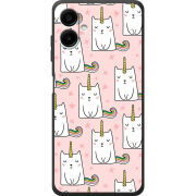 Чохол BoxFace Samsung Galaxy A07s (A077) 