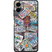 Чохол BoxFace Samsung Galaxy A07s (A077) 