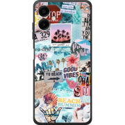 Чохол BoxFace Samsung Galaxy A07s (A077) 