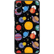 Чохол BoxFace Samsung Galaxy A07s (A077) 