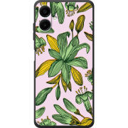 Чохол BoxFace Samsung Galaxy A07s (A077) 
