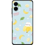 Чохол BoxFace Samsung Galaxy A07s (A077) 