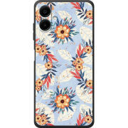Чохол BoxFace Samsung Galaxy A07s (A077) 