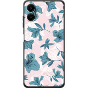 Чохол BoxFace Samsung Galaxy A07s (A077) 